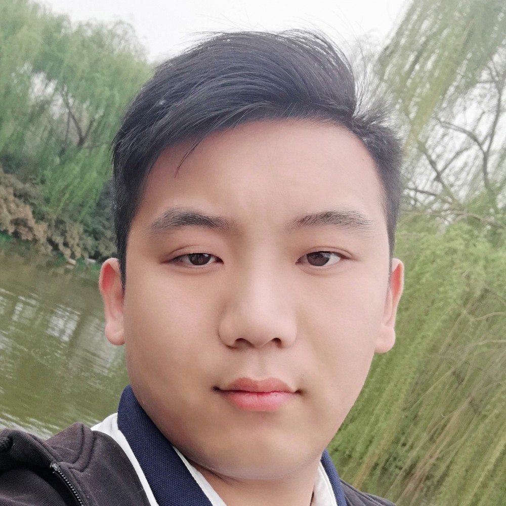 浮光吃醋粗暴的照片