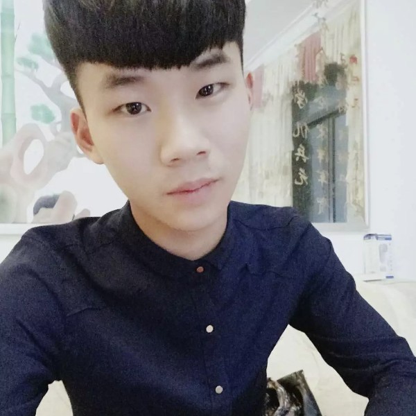 小毛驴☞呀的照片