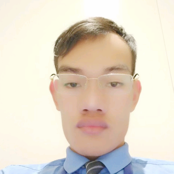 苏文墨的照片