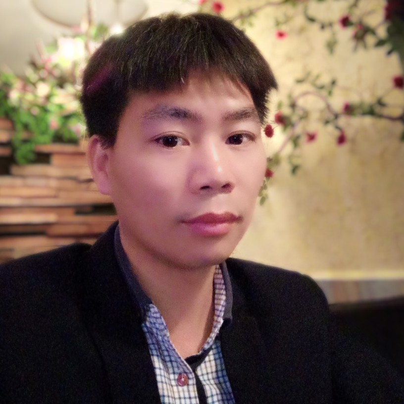 ～厚德～的照片