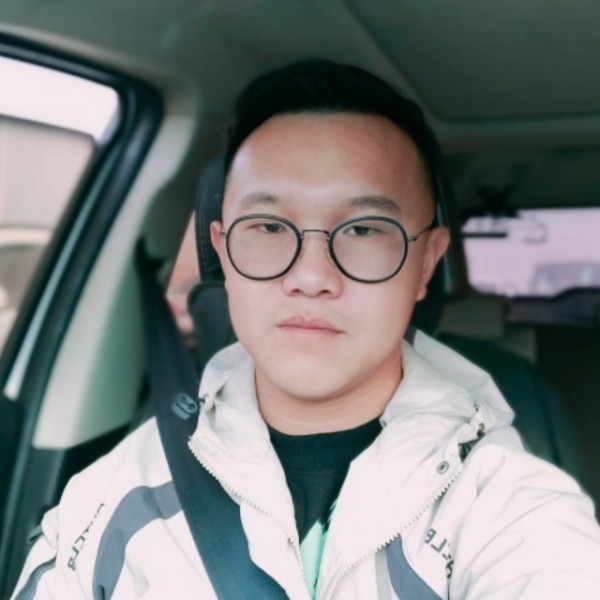 开放就冰棍的照片