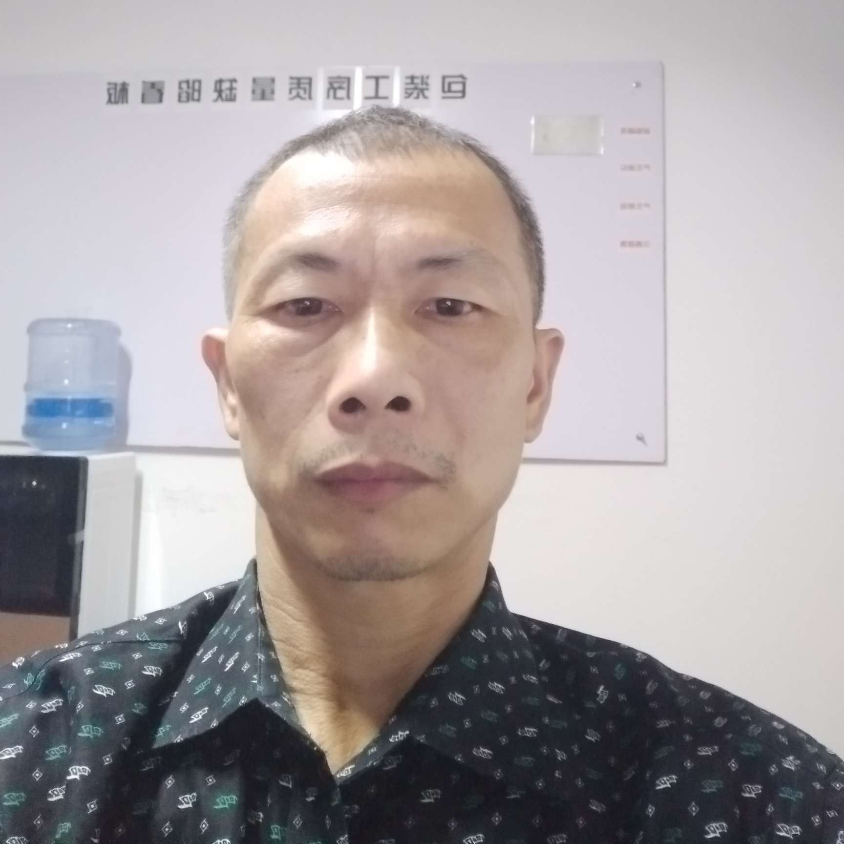会员17561039的照片