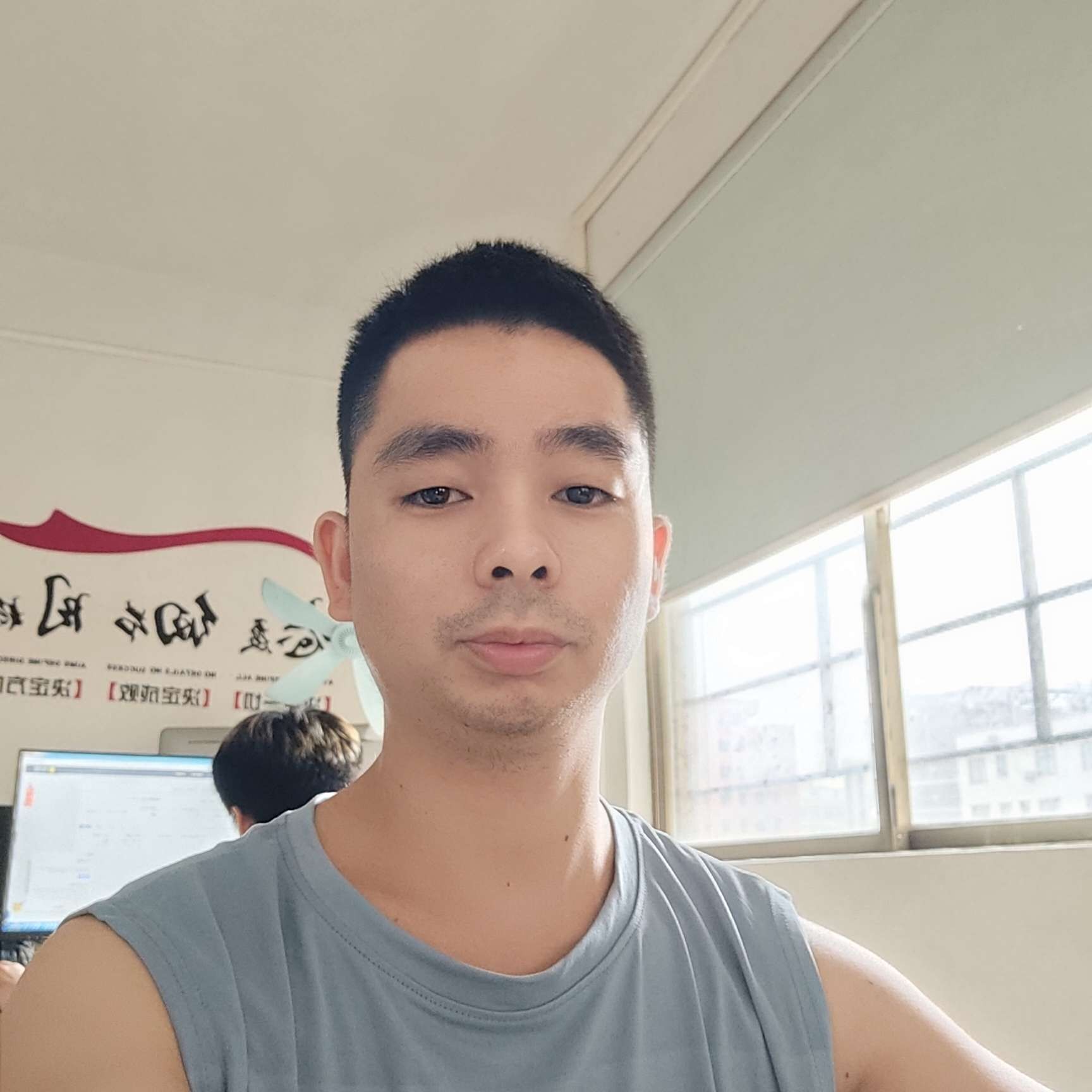 我要的是你的照片