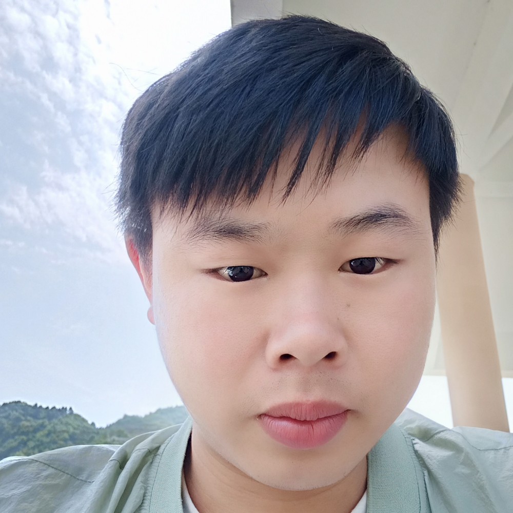 只想拥有一份真爱的照片