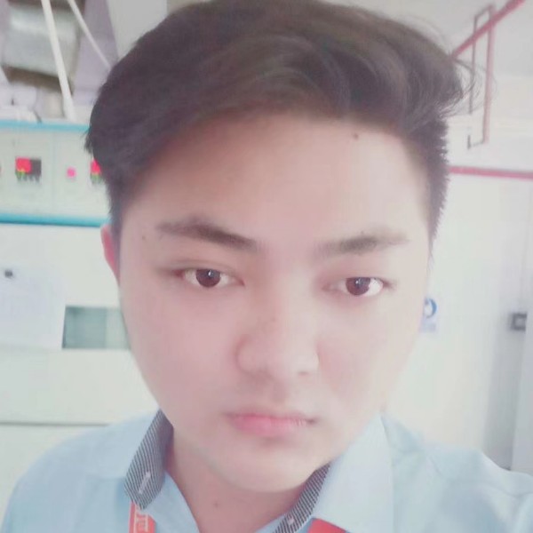土豆和地瓜的照片