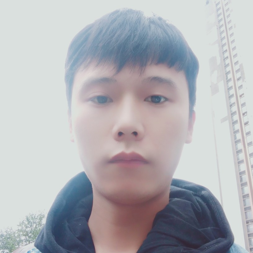 巨人愿傲娇的照片