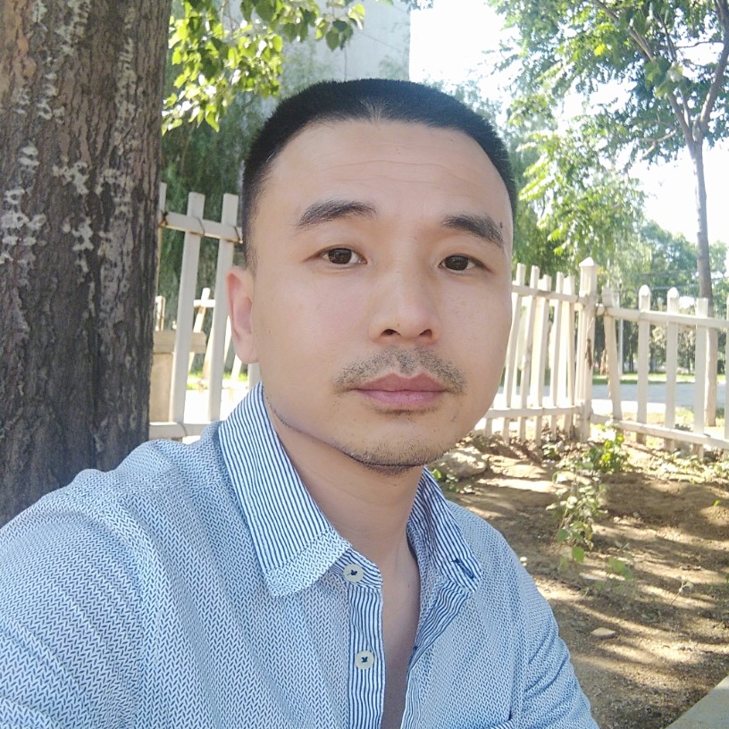 过时猎豹的照片