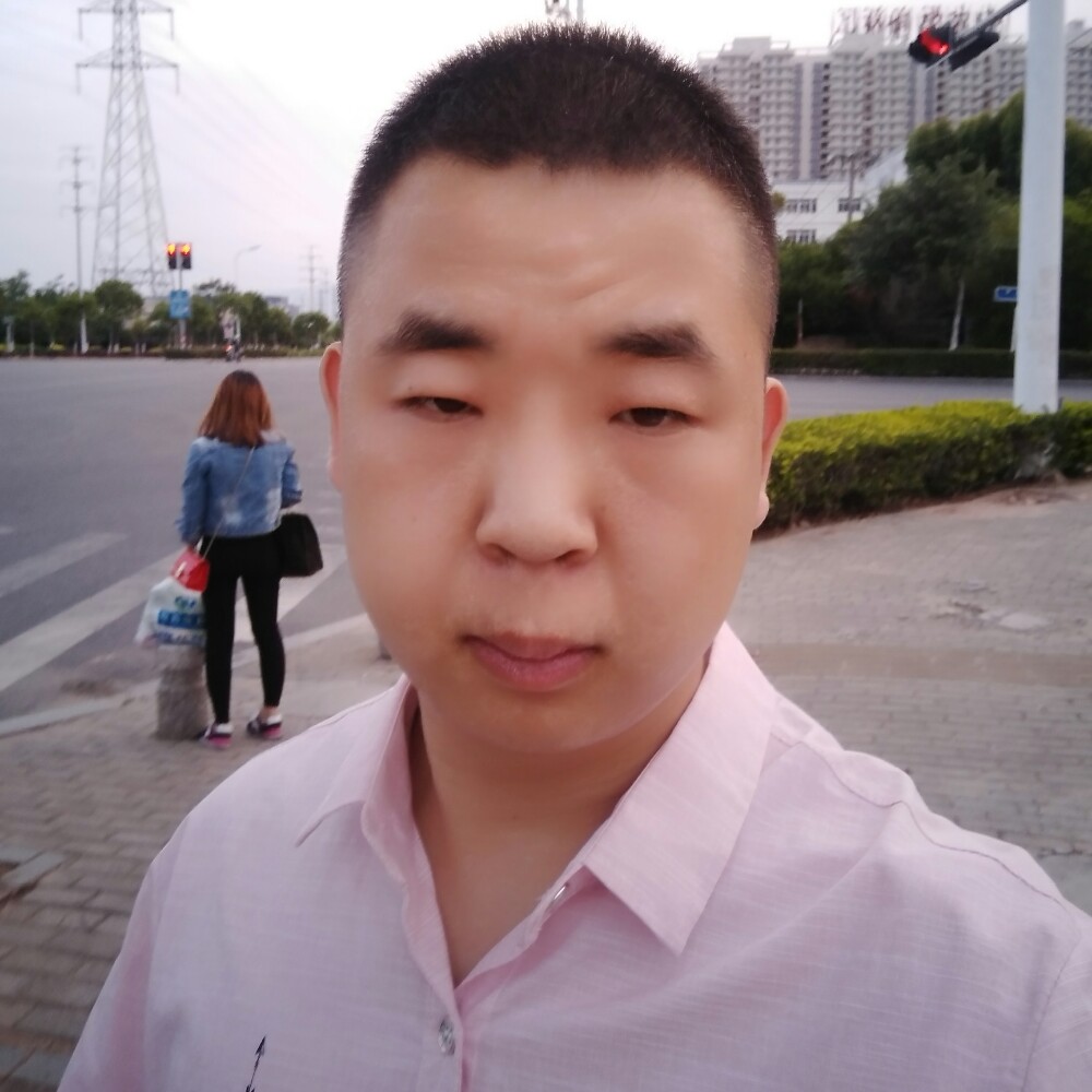 虚幻跳跳糖的照片
