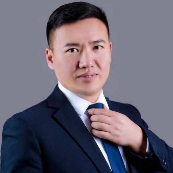 善解人衣一路发的照片
