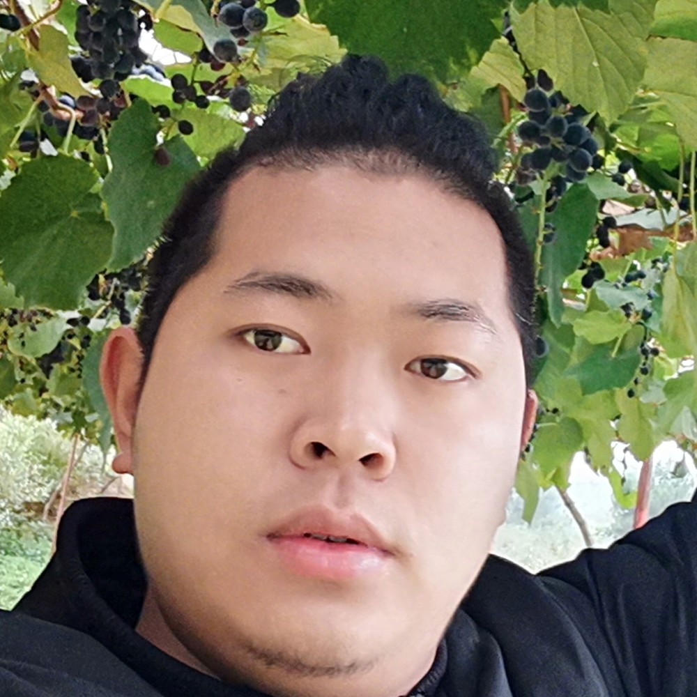 不忘初心，艾哥的照片