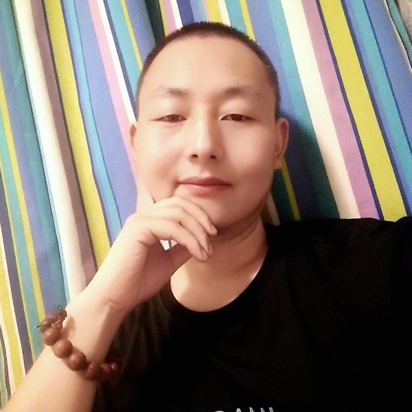忘忧多含蓄的照片