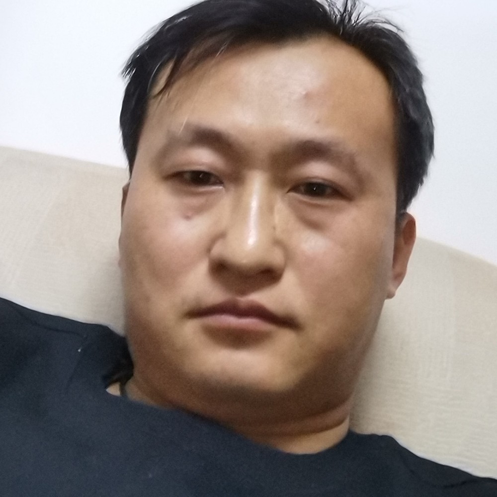 携手520的照片
