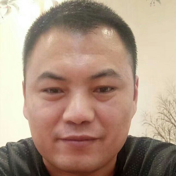 曲奇闻心灵美的照片