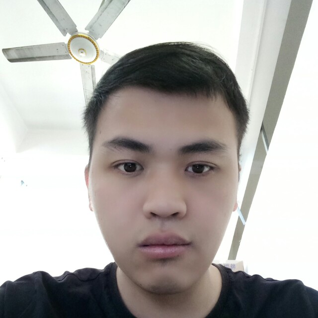 马泽雄24的照片