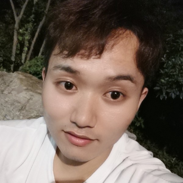 霸气爱恋秋颜的照片