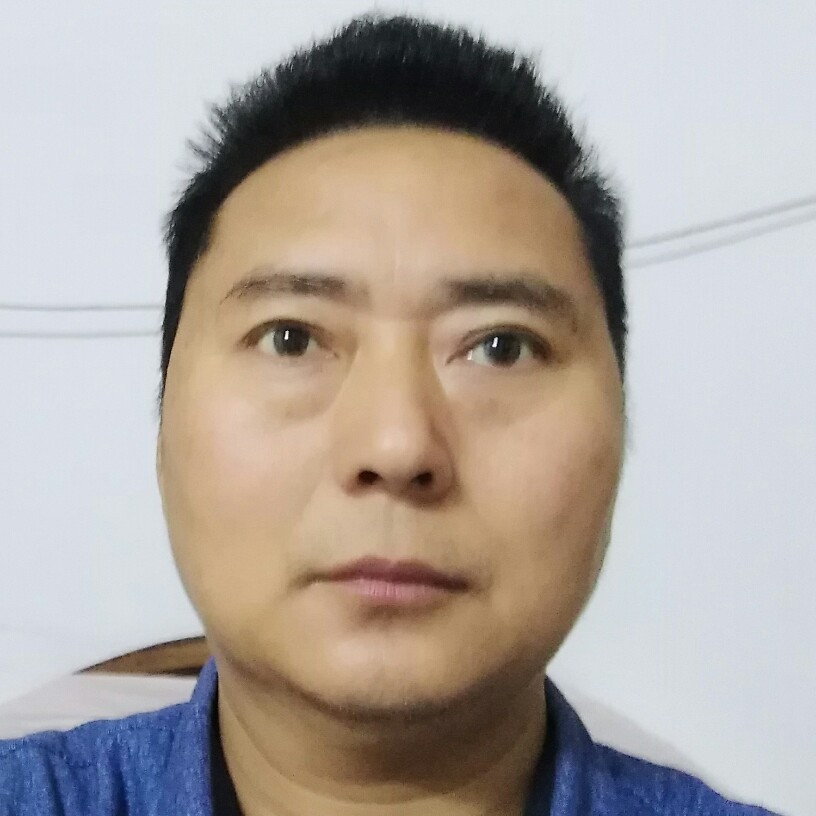 jh007的照片