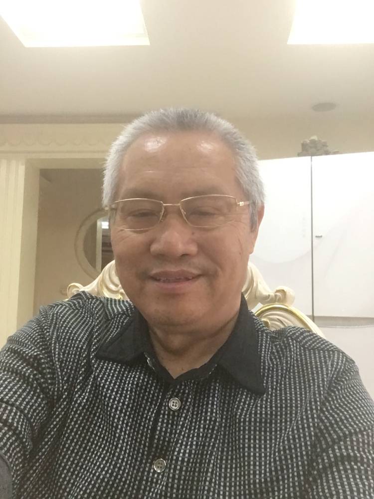 金针菇泪了温柔的照片