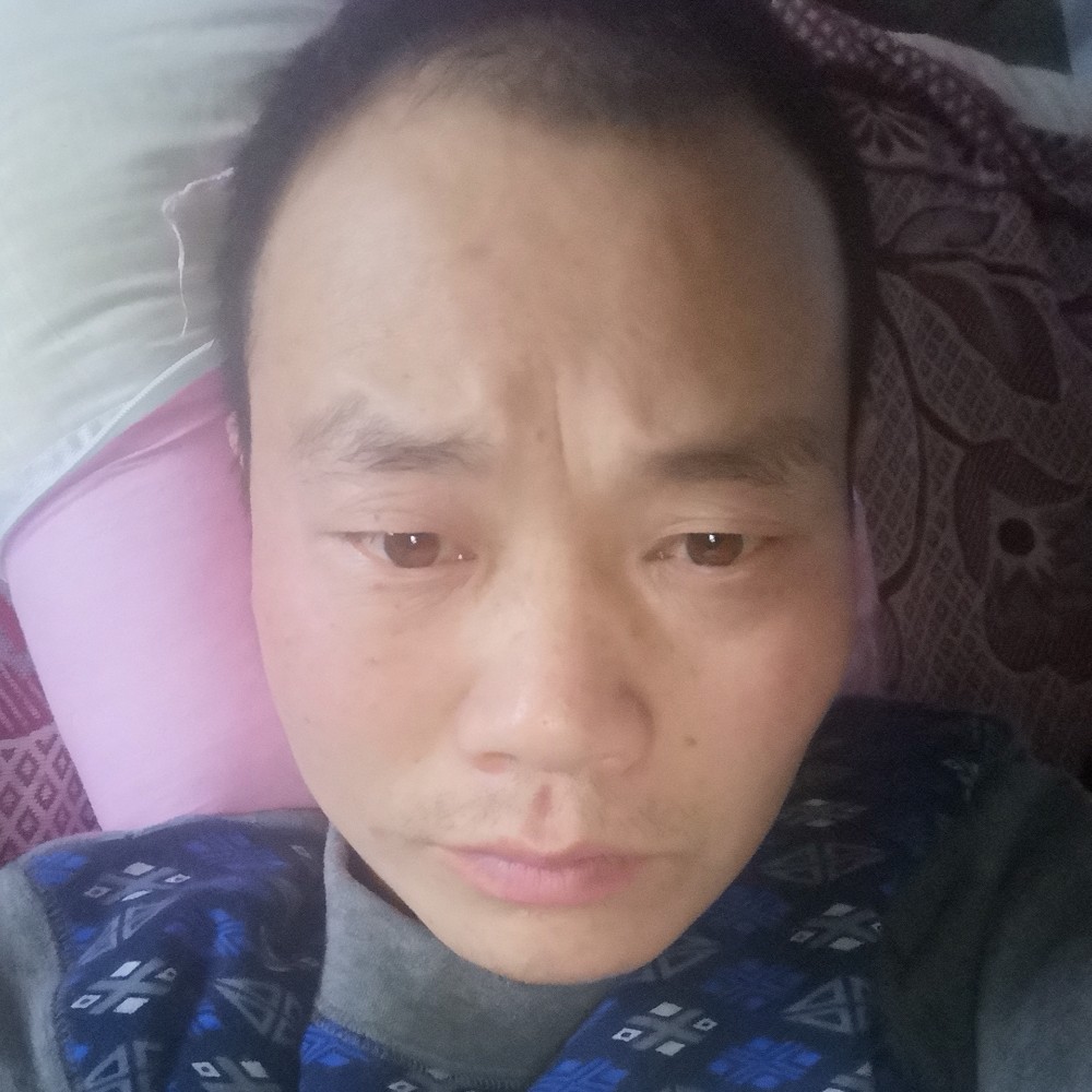 奇迹还懵懂的照片