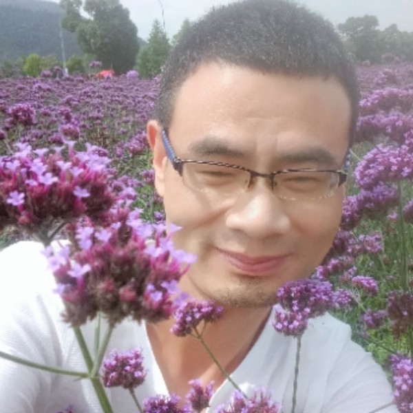哥的心思你不懂的照片