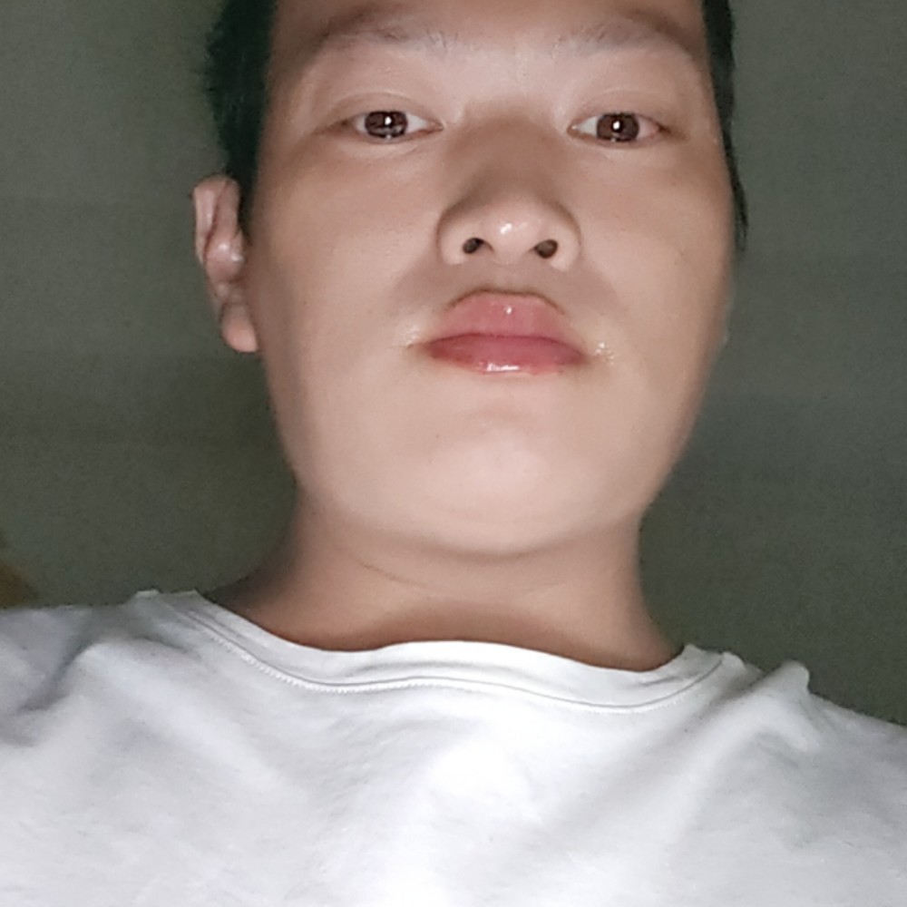 张金润的照片