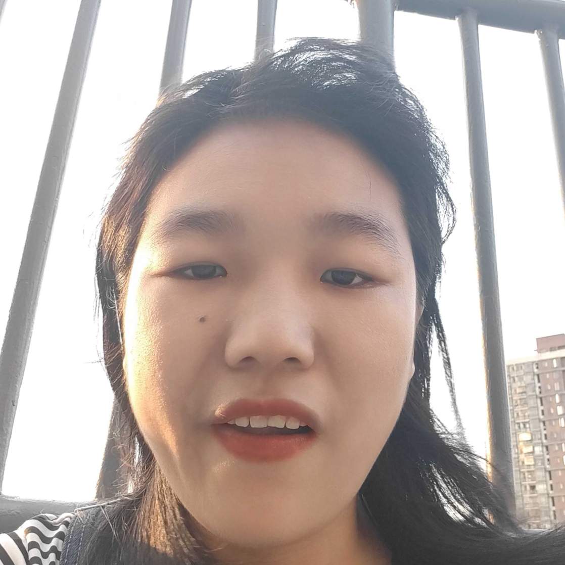会员60298531的照片