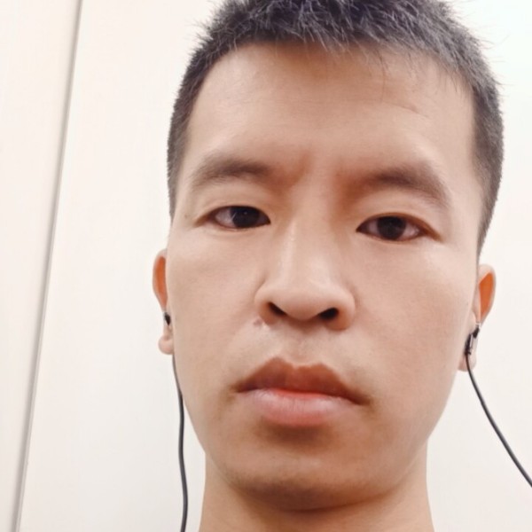 孤单的平淡的照片