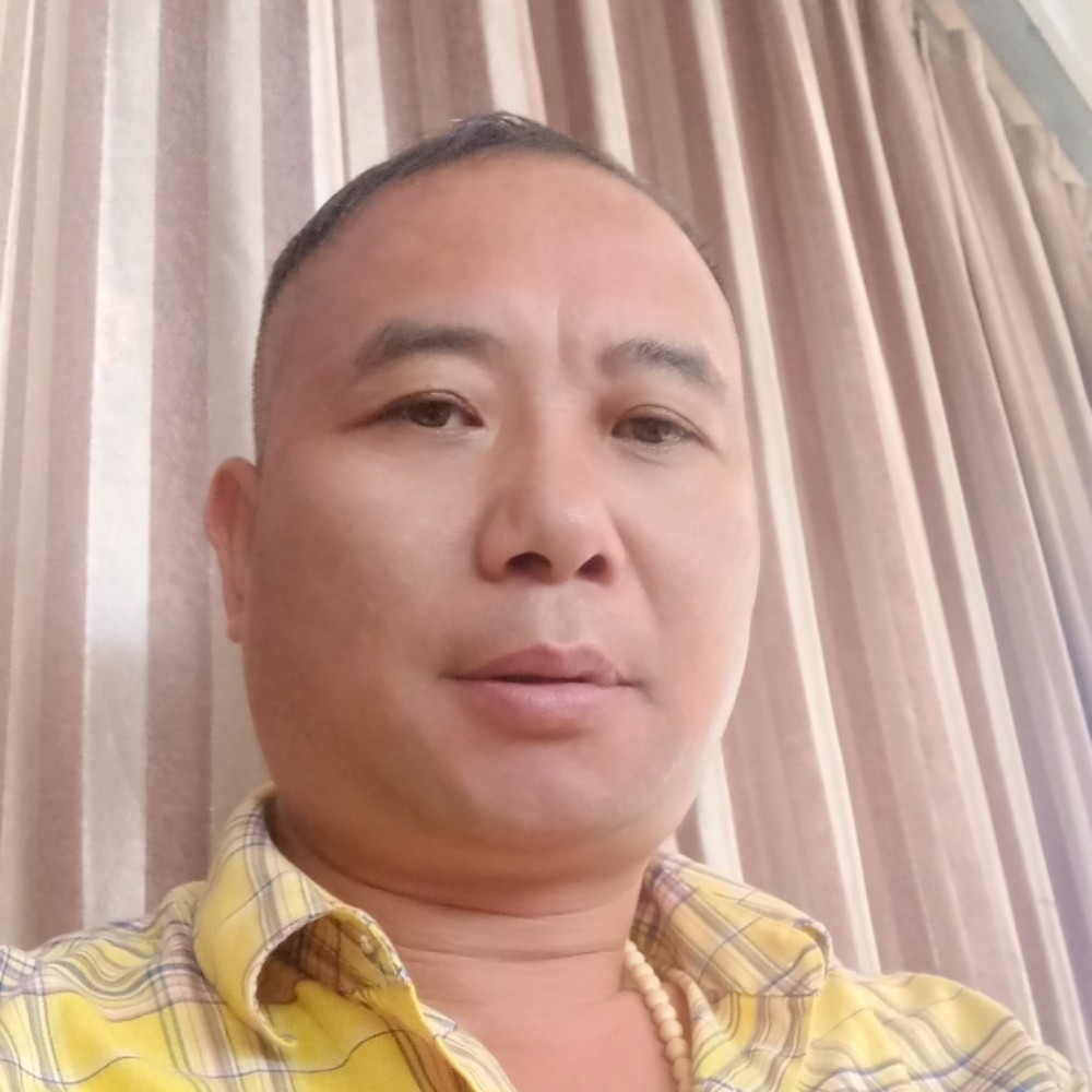 小虾米吃醋激情的照片