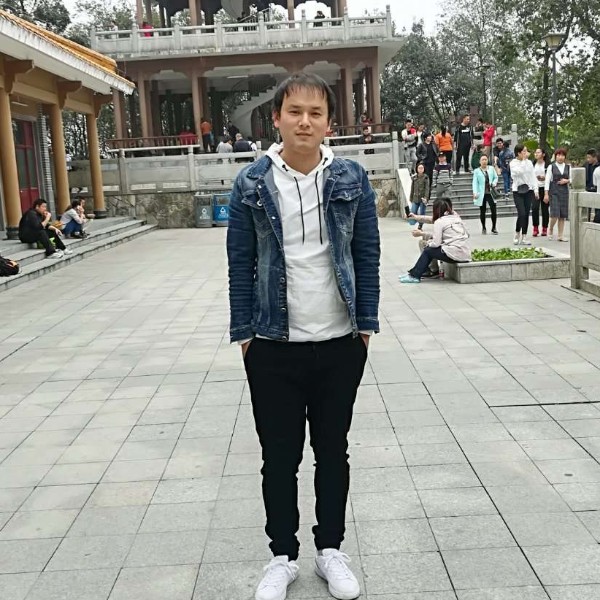 浮光苦恋自由的照片