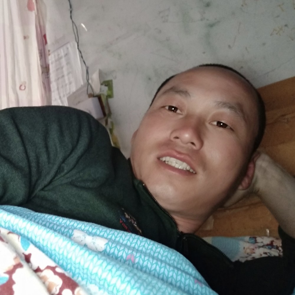 艾菲尔铁塔的梦的照片