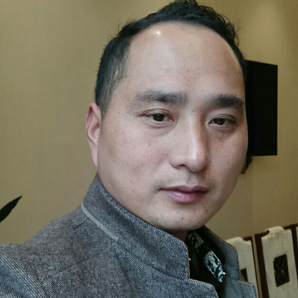 福好的照片