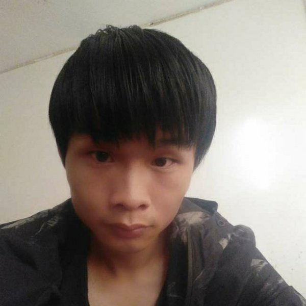 dabangbang的照片