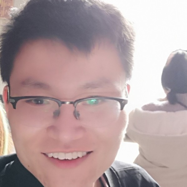 缘分1辈子旳的照片