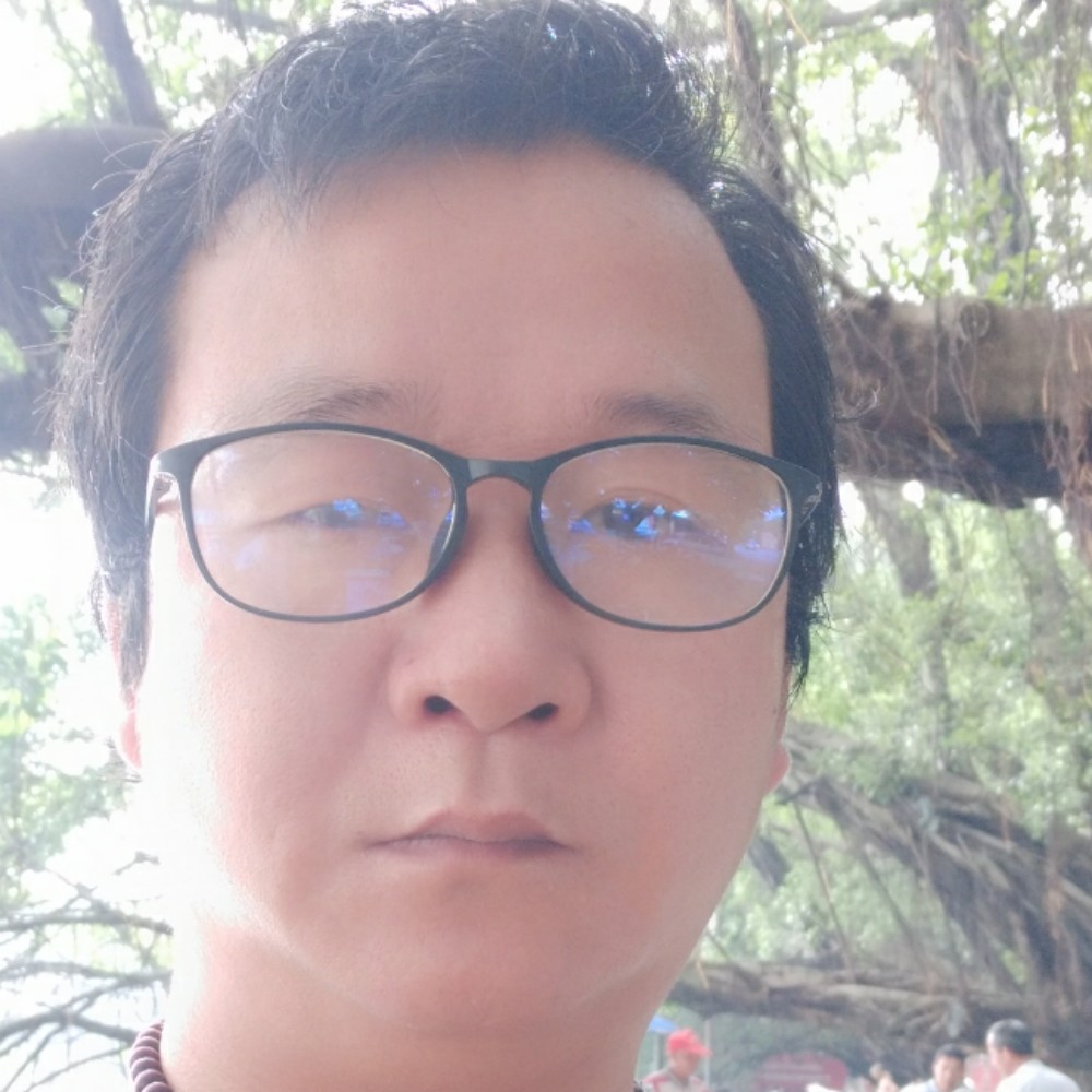 王w琼的照片