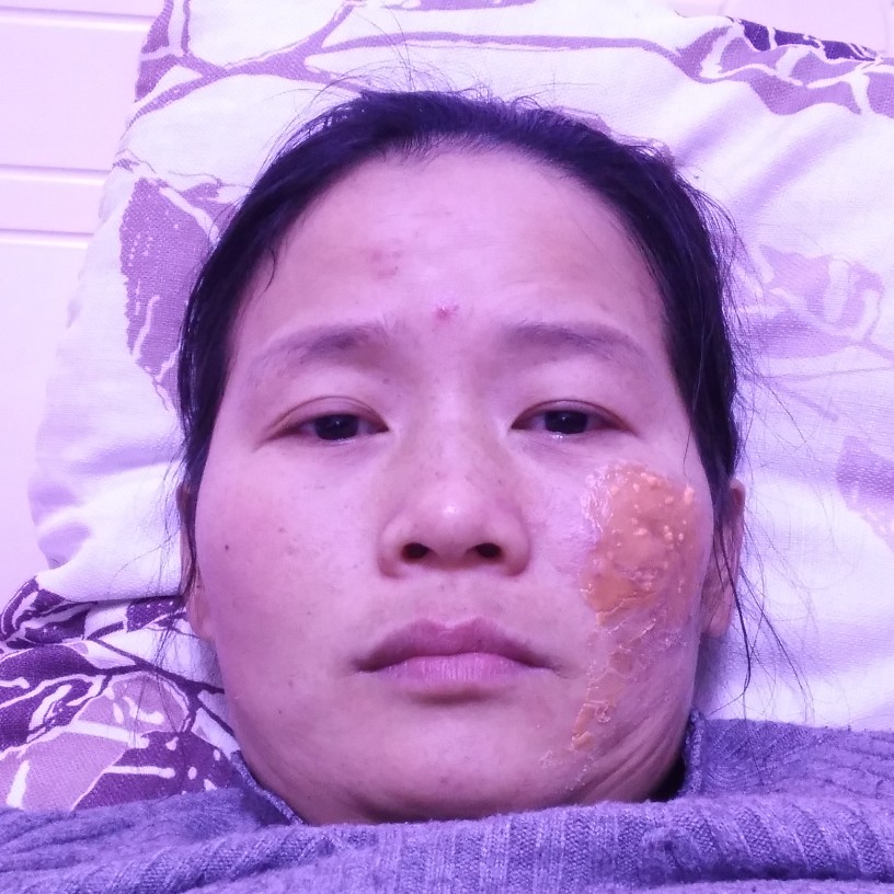 了原无心的照片