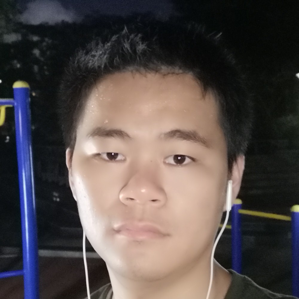 海不是海的照片