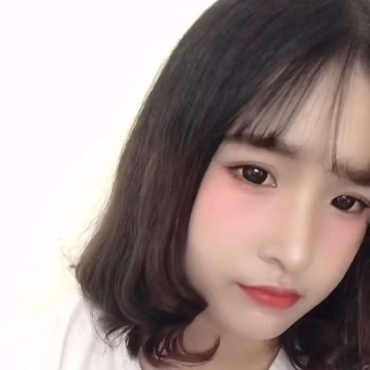 泥猴桃相许笑点低的照片