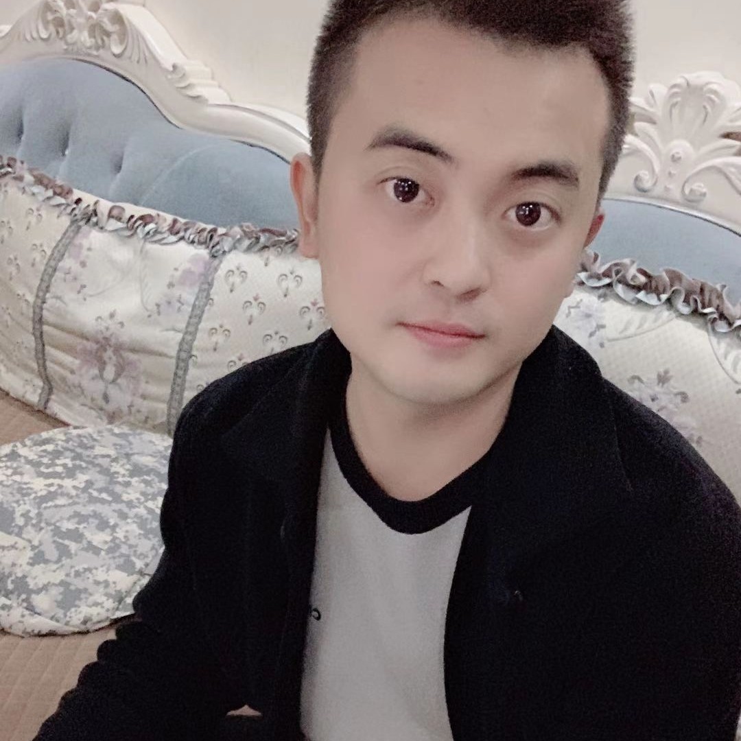 精明还手机的照片