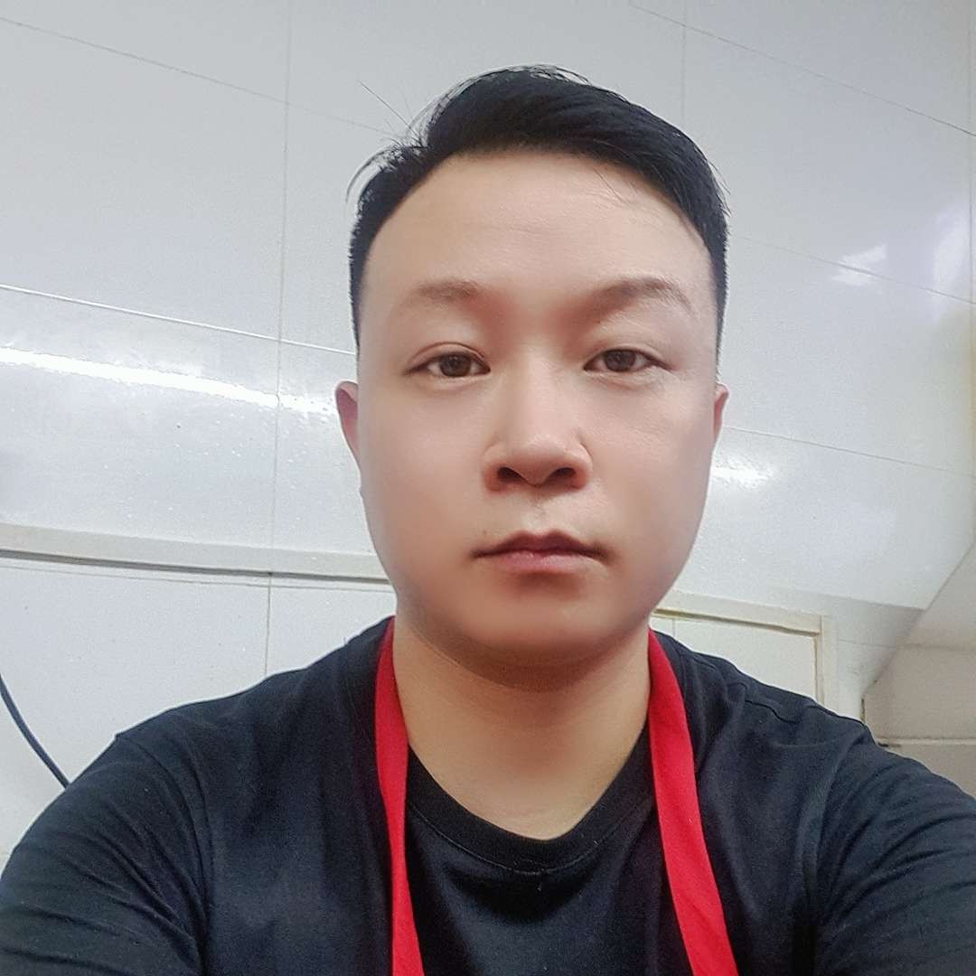 踏实de努努的照片