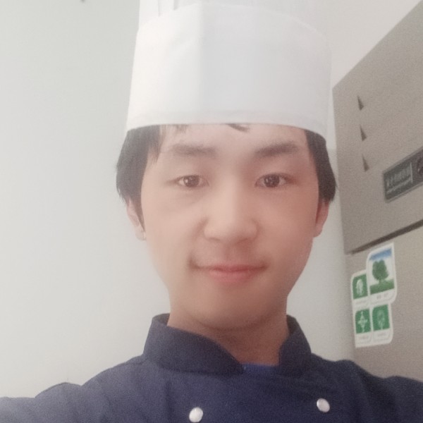 乖宝宝幸福的照片