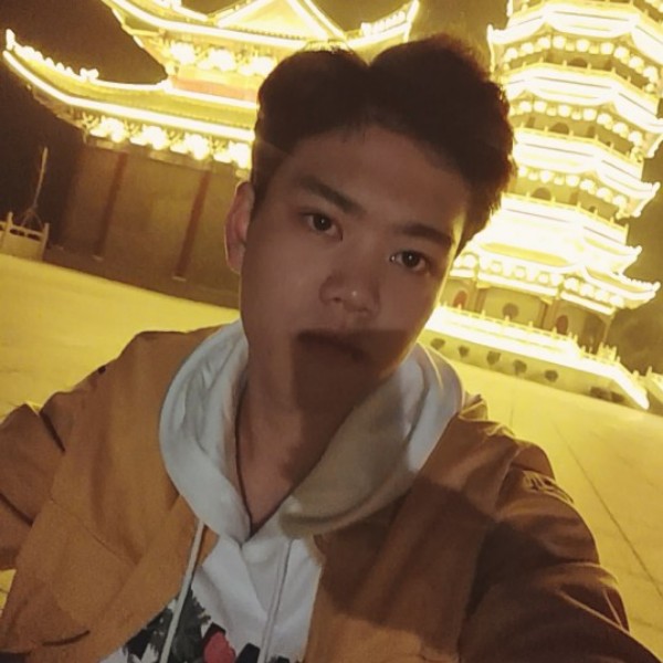 多吃蔬菜的照片