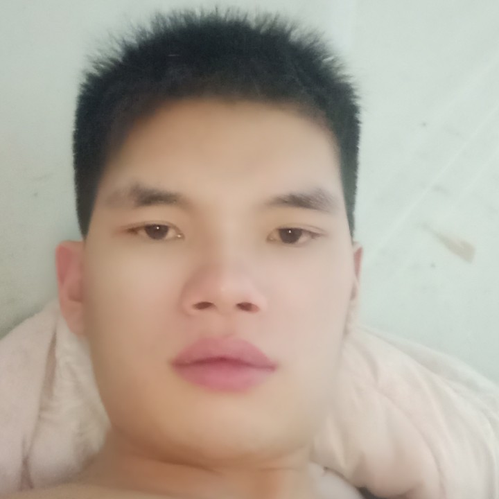 爱情那迷路的照片