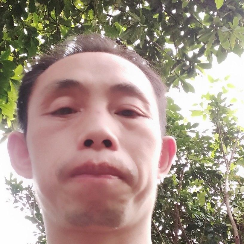 钥匙放弃淡定的照片