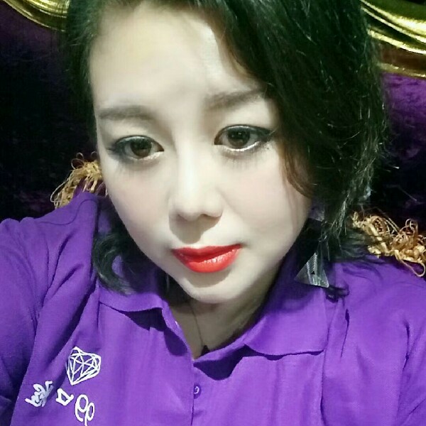 乖乖女不乖的照片