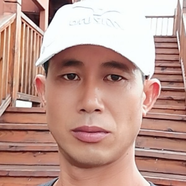 棒棒糖扯感性的照片