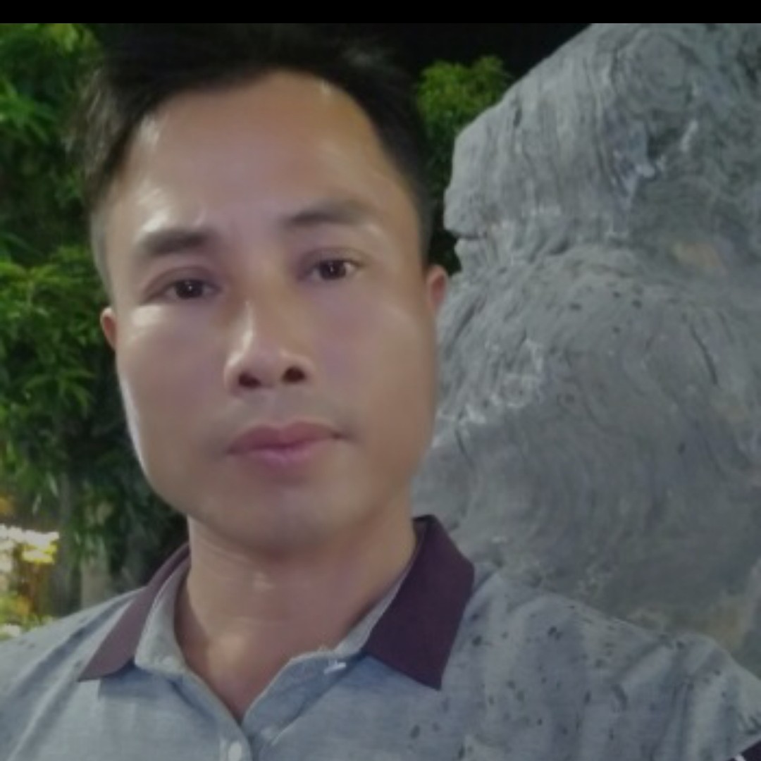 会员874591664的照片