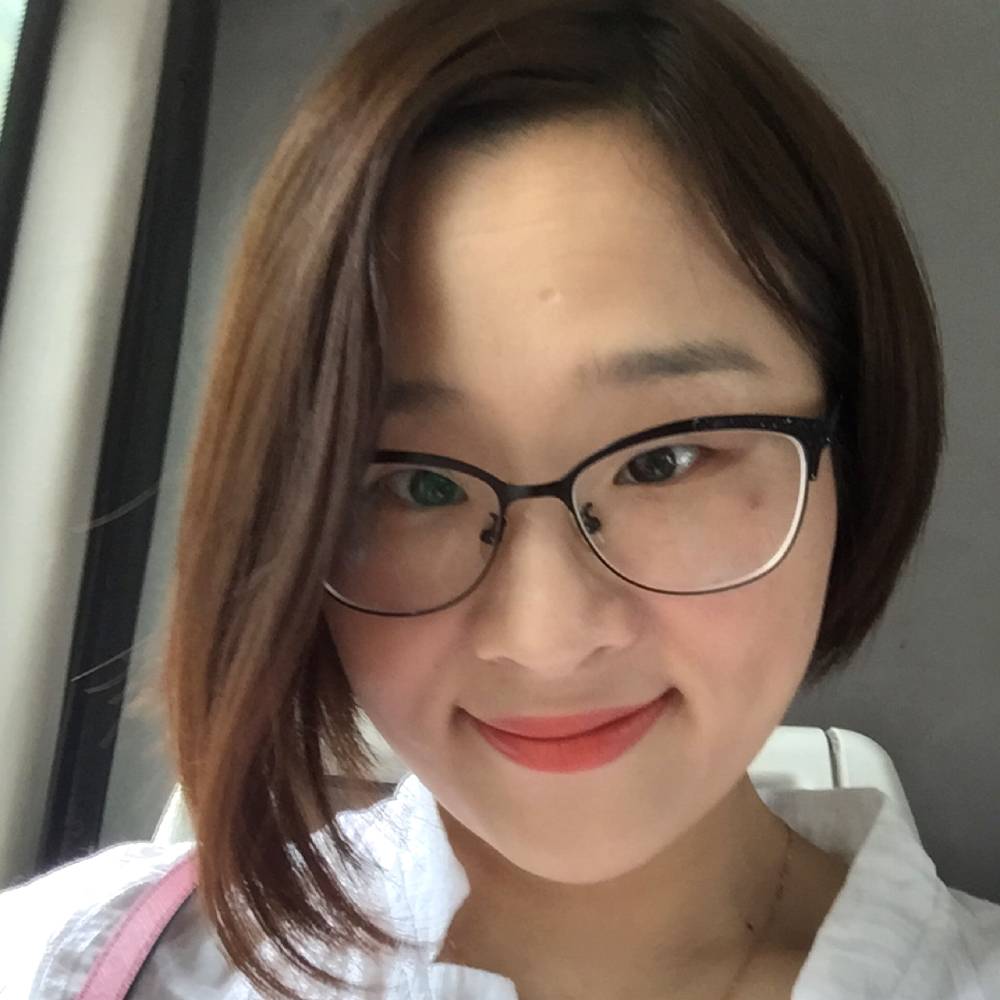 冷风多么落寞的照片