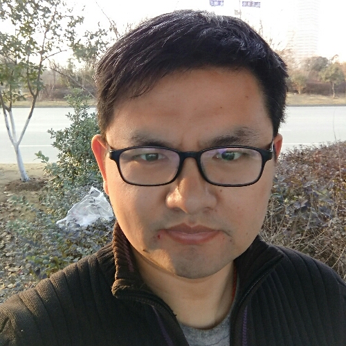 Kelvin1的照片