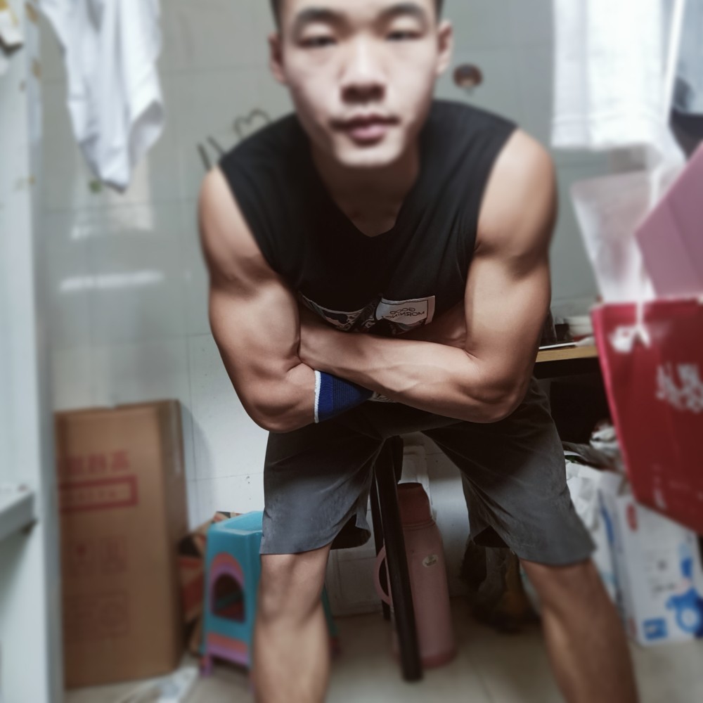 篮球泪了落后的照片