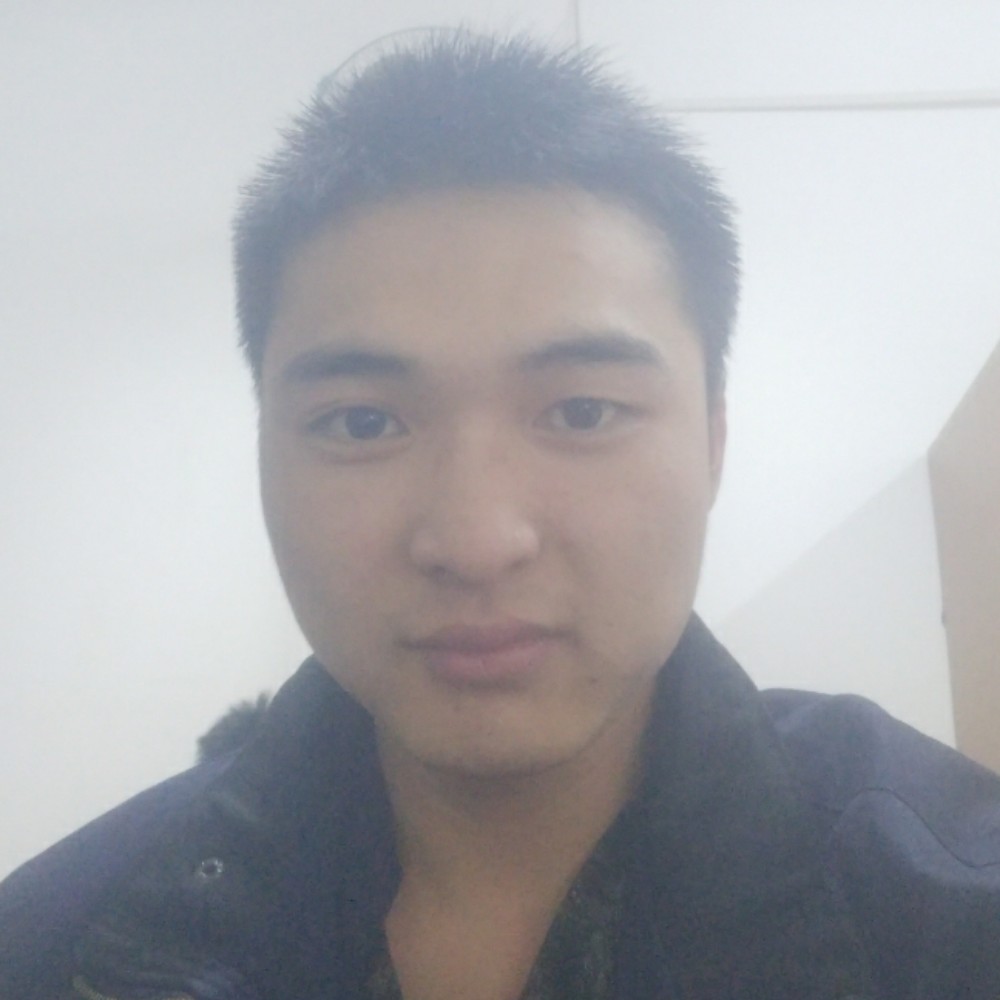 文龙哥哥的照片