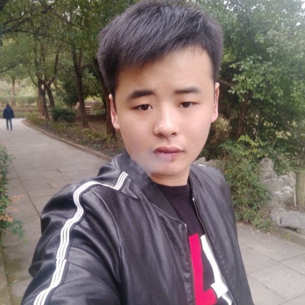 浮光邂逅怕黑的照片